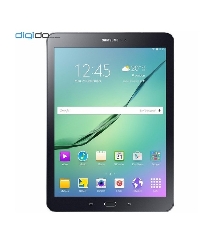 galaxy tab s2 10.5